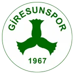 Giresunspor