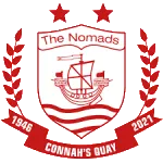 GAP Connah S Quay FC