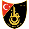 İstanbulspor İstanbulspor