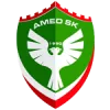 Amed