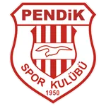 Pendikspor