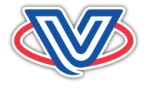 Vero Volley W