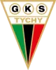 Tychy