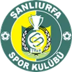 Şanlıurfaspor