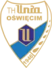 Unia Oświęcim