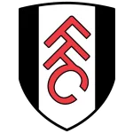 Fulham Fulham