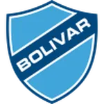Bolívar