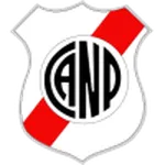 Nacional Potosí