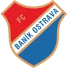 Baník Ostrava