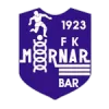 Mornar