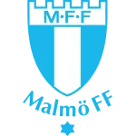 Malmo FF