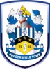 Huddersfield Huddersfield