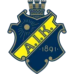 AIK Sztokholm