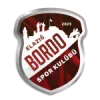 Elazig Bordo Spor W