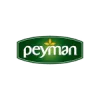 Peyman Spor W