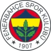 Fenerbahce 2 Fenerbahce 2