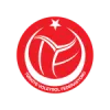 Findikli
