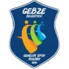 Gebze