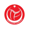 Seyhan Bld.