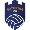 Saturnia Acicastello