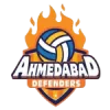 Ahmedabad Defenders