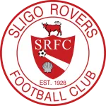 Sligo Rovers