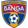 Banga