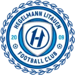Hegelmann Litauen