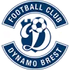 Dinamo Brześć