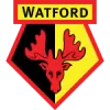 Watford Watford