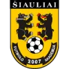 Szawle
