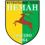 Niemen