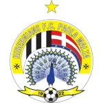 Hibernians