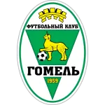 FC Homel