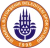Istanbul BB 2