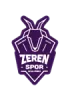 Zeren Spor 2 W Zeren Spor 2 W