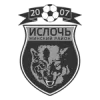FC Isloch Minsk R.