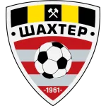 Szachtior Soligorsk