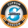 Cuprum Gorzów