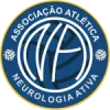Neurologia Ativa