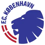 FC Kopenhaga FC Kopenhaga