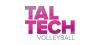 Selver x TalTech