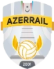 Azerrail Baku