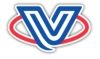 Monviso W