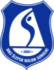 Augustów