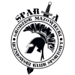 Sparta Grodzisk