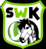 Sparta Grodzisk M.