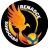 Renasce Sorocaba W