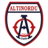 Altinordu W