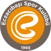 Eczacibasi 2 W